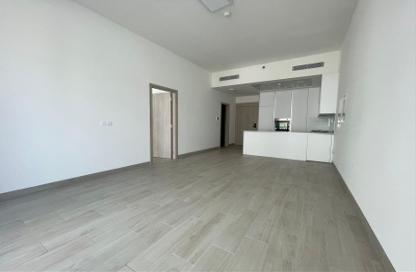 Apartment - 1 Bedroom - 2 Bathrooms for rent in Luma 22 - District 10 - Jumeirah Village Circle - Dubai