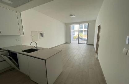 Apartment - 1 Bedroom - 2 Bathrooms for rent in Luma 22 - District 10 - Jumeirah Village Circle - Dubai