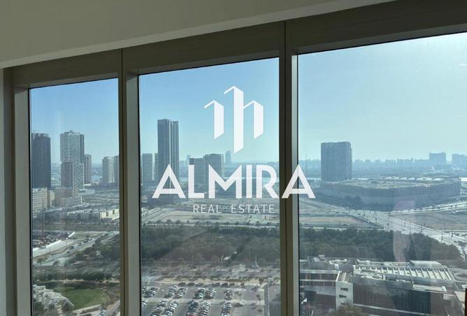 16300426 - صورة العقار 3