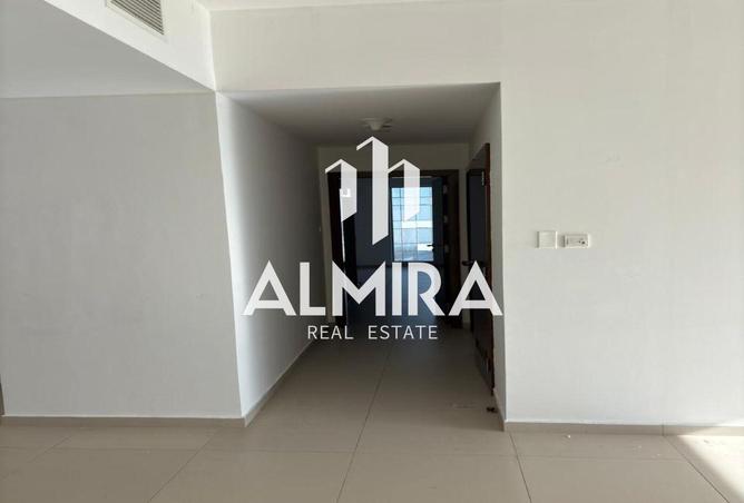 16300426 - صورة العقار 2