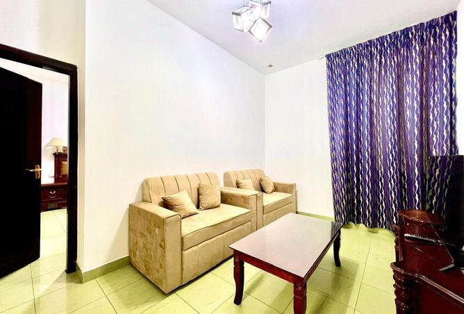 73110491 - Property Image 3