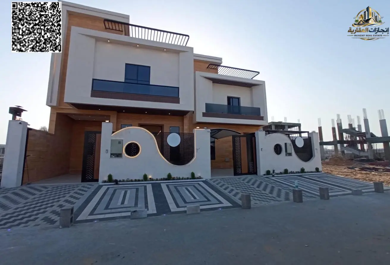 157350736 - الصورة الرئيسية للعقار
