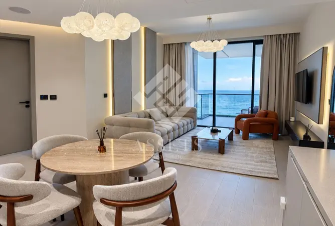 162777516 - Property Image 2