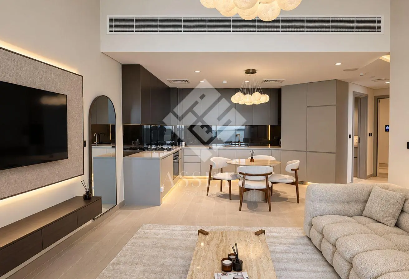 162777516 - Property Main Image
