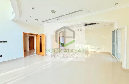 Villa - 4 Bedrooms - 7 Bathrooms for rent in Al Warqa'a 3 - Al Warqa'a - Dubai