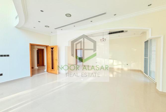 88769591 - صورة العقار 3