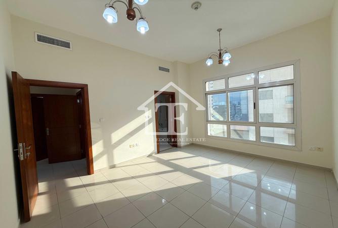 71132233 - الصورة الرئيسية للعقار