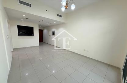 Apartment - 2 Bedrooms - 2 Bathrooms for rent in La Vista Residence 1 - La Vista Residence - Dubai Silicon Oasis - Dubai