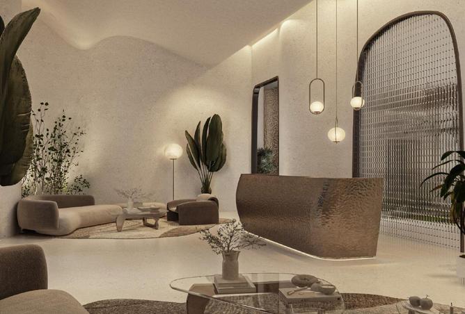 56978702 - Property Image 3