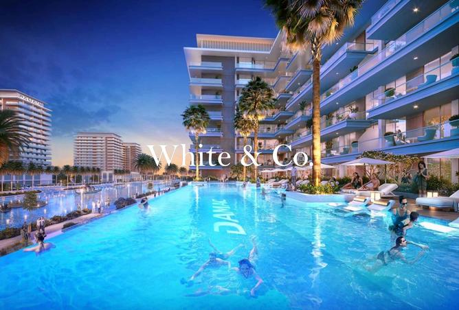 76572575 - Property Main Image