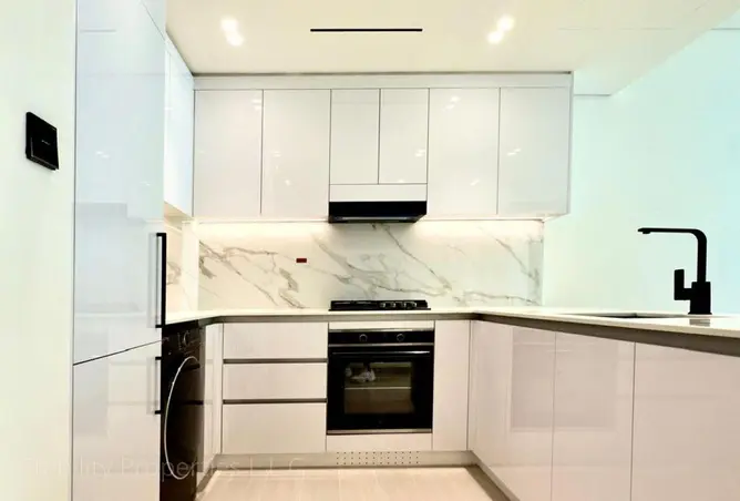 154630767 - Property Image 2