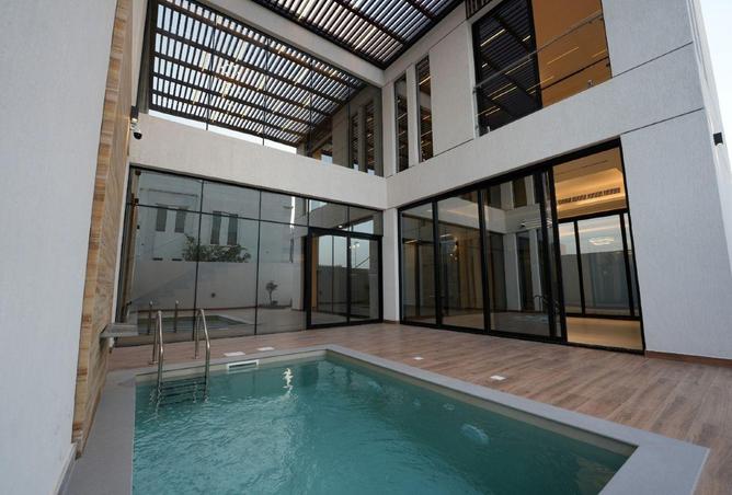 67824430 - Property Image 2