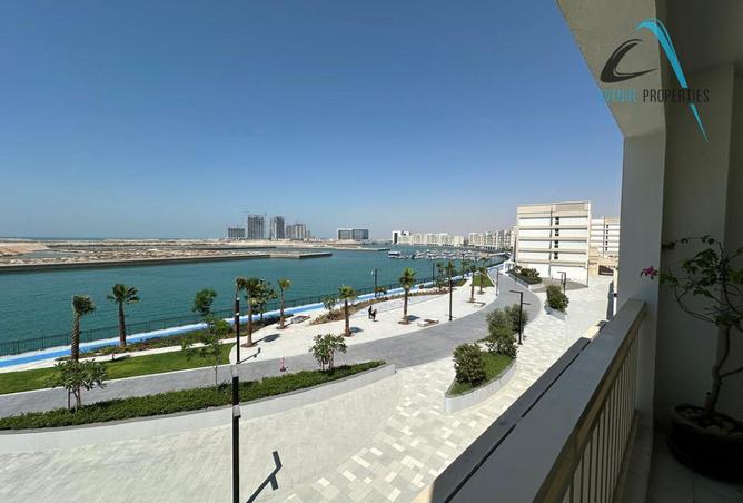 16044417 - الصورة الرئيسية للعقار