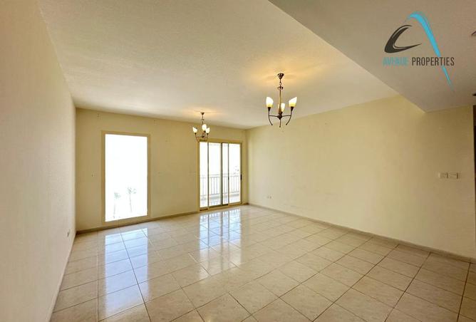 16044417 - صورة العقار 2