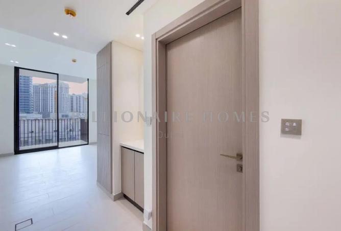 75015119 - صورة العقار 2