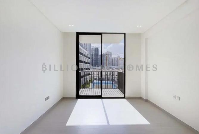 75015119 - صورة العقار 3