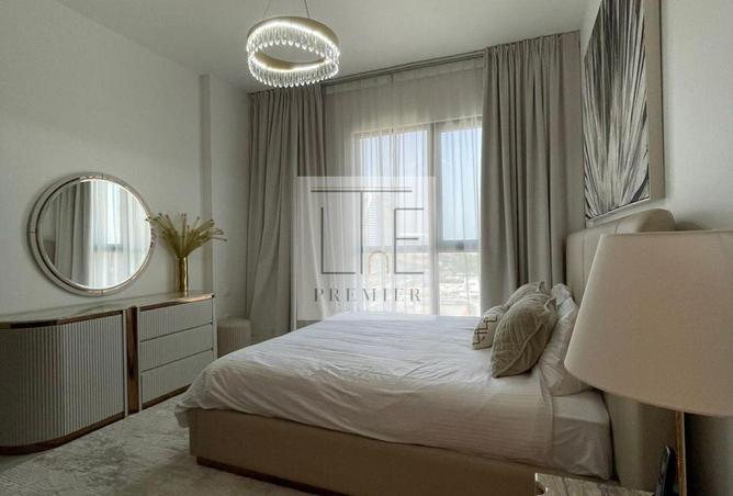 108179576 - Property Image 2