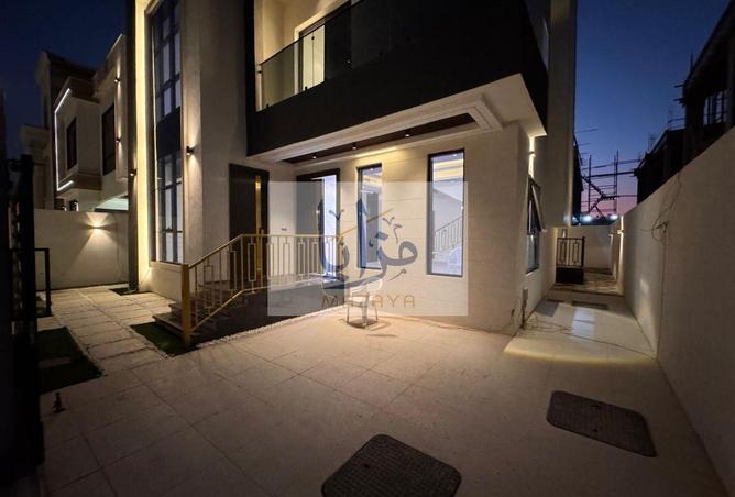 69516052 - Property Image 2