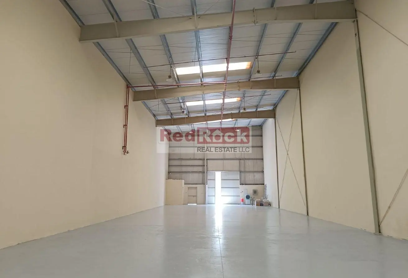 143736237 - Property Main Image