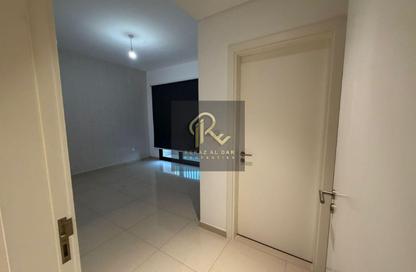 Townhouse - 2 Bedrooms - 3 Bathrooms for rent in Nasma Residence - Al Tai - Sharjah