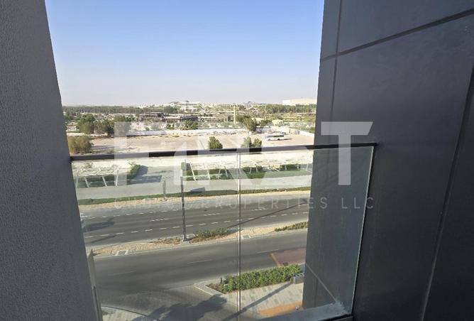 55740330 - صورة العقار 3