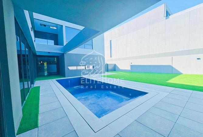 73877505 - Property Image 3