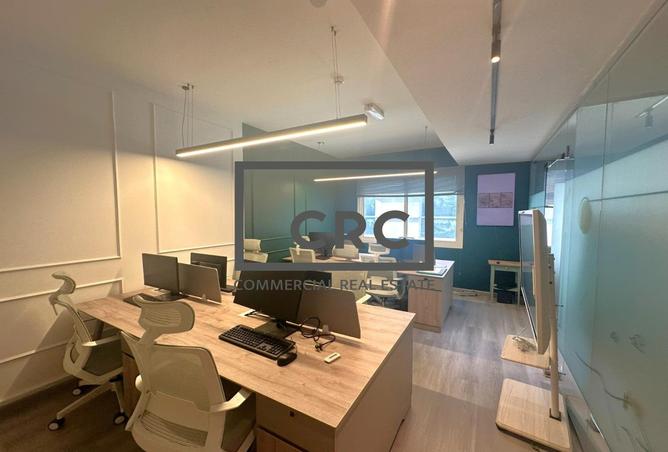 97371362 - Property Image 3