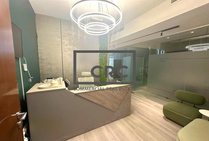 97371362 - Property Main Image