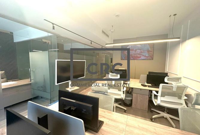 97371362 - Property Image 2