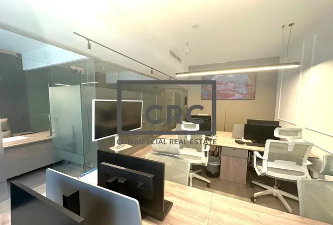97371362 - Property Image 2