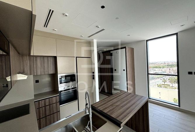 127496872 - Property Image 3
