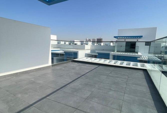 2PKaX2DTjMG - Property Main Image