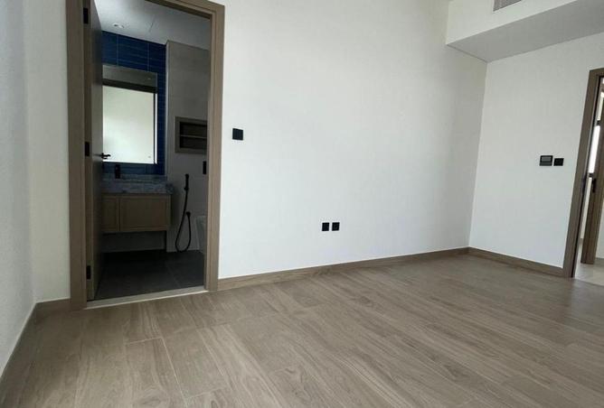 2PKaX2DTjMG - Property Image 2