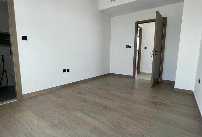 2PKaX2DTjMG - Property Image 3