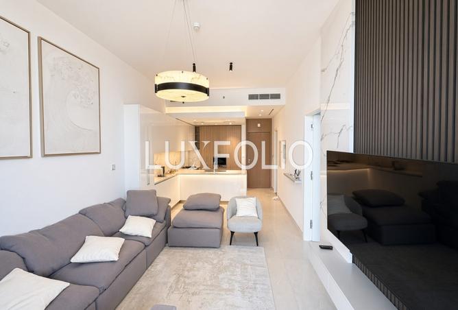 144601910 - Property Image 3