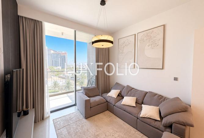 144601910 - Property Main Image