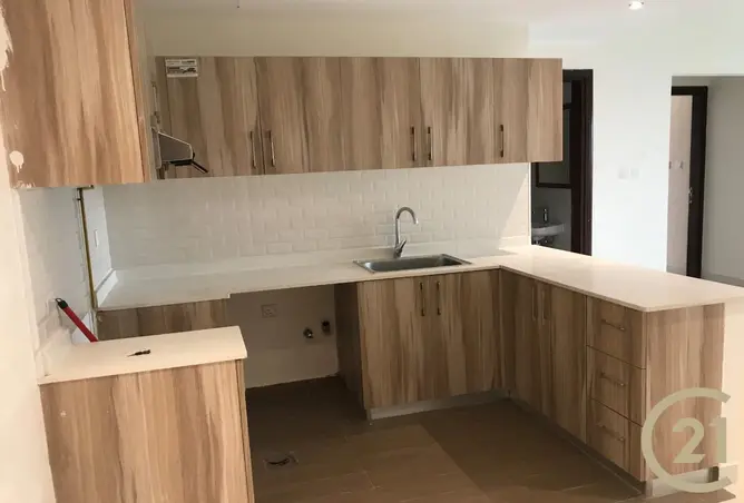 150013759 - Property Image 3