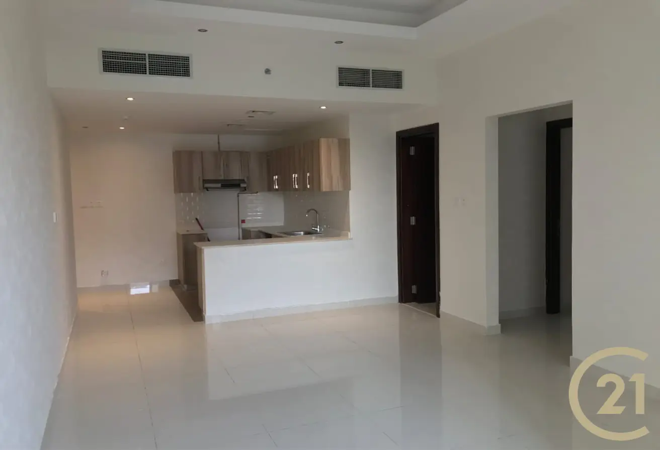 150013759 - Property Main Image