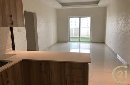 شقة - 2 - 3 للايجار في برج هيرا - مدينة دبي الرياضية - دبي شقة - 2 - 3 للايجار في برج هيرا - مدينة دبي الرياضية - دبي