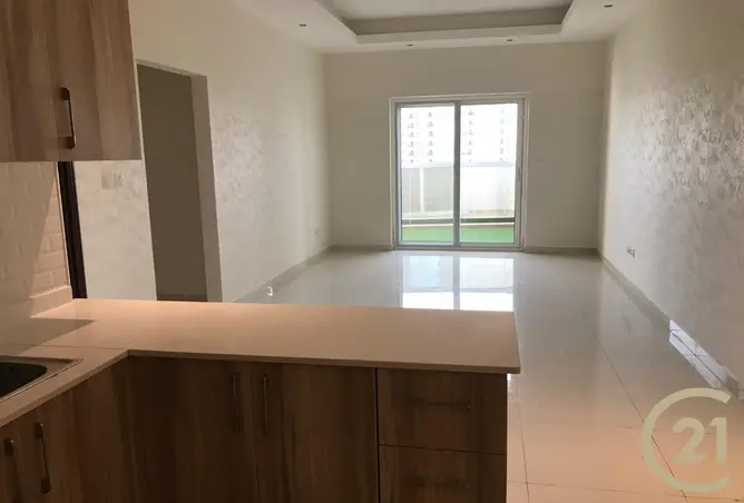 150013759 - Property Image 2