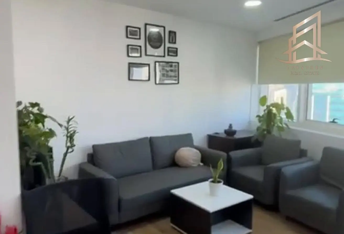 161890054 - Property Main Image