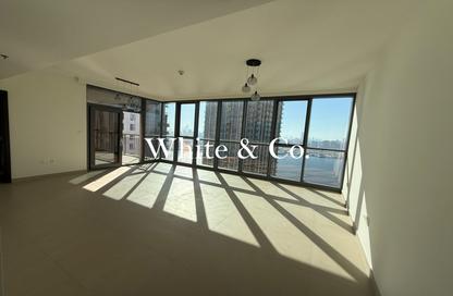 شقة - 2 غرف نوم - 2 حمامات للايجار في دبي كريك ريزيدنس برج 2 شمال - Dubai Creek ريزيدنسز North - Dubai Creek ريزيدنسز - مرسى خور دبي - دبي شقة - 2 غرف نوم - 2 حمامات للايجار في دبي كريك ريزيدنس برج 2 شمال - Dubai Creek ريزيدنسز North - Dubai Creek ريزيدنسز - مرسى خور دبي - دبي