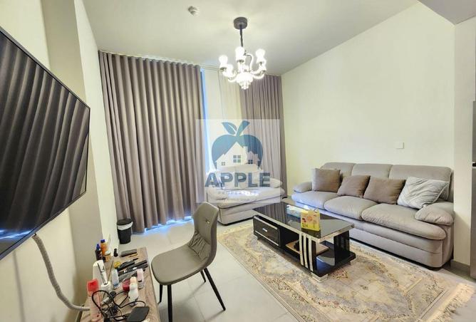 82366842 - Property Image 3