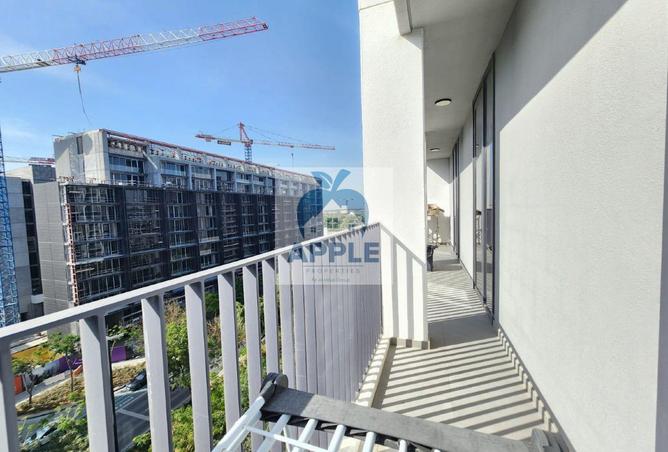 82366842 - Property Image 2