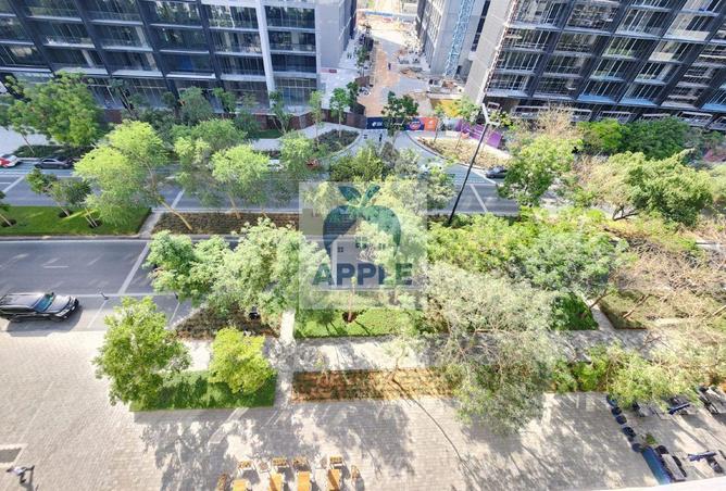 82366842 - Property Main Image