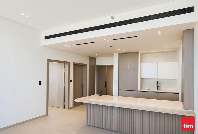 81118443 - صورة العقار 3