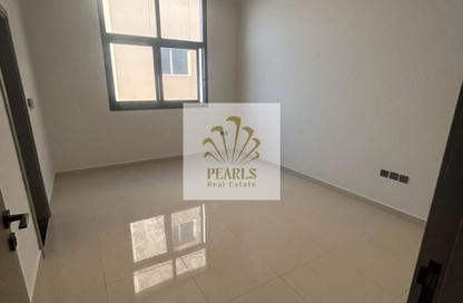 Apartment - 2 Bedrooms - 3 Bathrooms for rent in Abna Saqer Building - Al Hamidiya 1 - Al Hamidiya - Ajman Apartment - 2 Bedrooms - 3 Bathrooms for rent in Abna Saqer Building - Al Hamidiya 1 - Al Hamidiya - Ajman