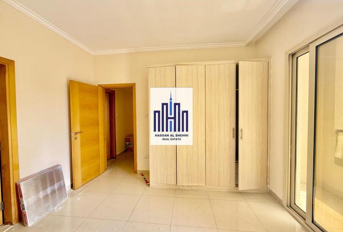 116386727 - Property Image 3