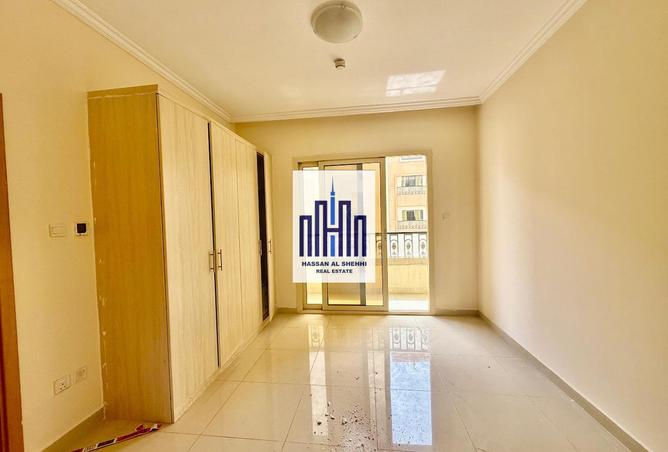 116386727 - Property Image 2