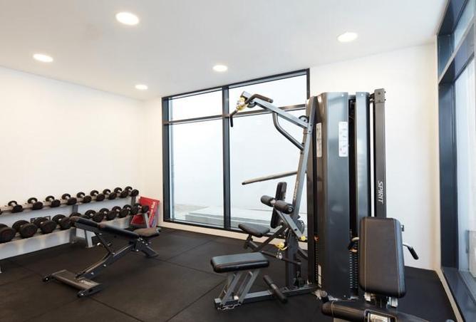 76561504 - Property Image 2